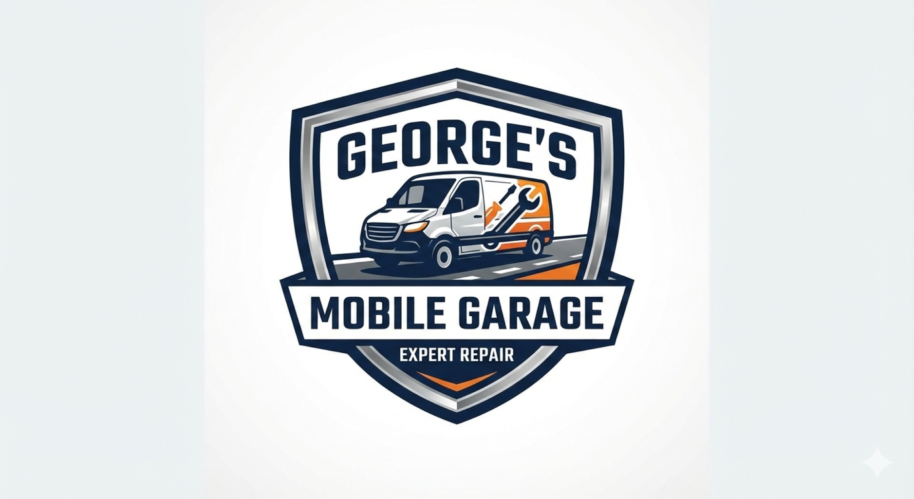 GMG Autoservice